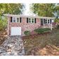 2427 Melody Lane, Kennesaw, GA 30152 ID:11014068