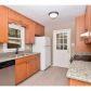 2427 Melody Lane, Kennesaw, GA 30152 ID:11014069