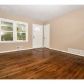 2427 Melody Lane, Kennesaw, GA 30152 ID:11014071