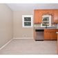 2427 Melody Lane, Kennesaw, GA 30152 ID:11014072