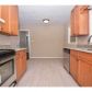 2427 Melody Lane, Kennesaw, GA 30152 ID:11014074