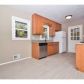 2427 Melody Lane, Kennesaw, GA 30152 ID:11014075