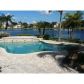 15902 NW 15 MNR, Hollywood, FL 33028 ID:11043121