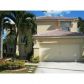 15902 NW 15 MNR, Hollywood, FL 33028 ID:11043122