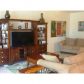 15902 NW 15 MNR, Hollywood, FL 33028 ID:11043124