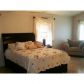 15902 NW 15 MNR, Hollywood, FL 33028 ID:11043125