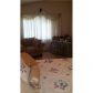 15902 NW 15 MNR, Hollywood, FL 33028 ID:11043126