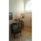 15902 NW 15 MNR, Hollywood, FL 33028 ID:11043127