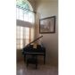 15902 NW 15 MNR, Hollywood, FL 33028 ID:11043128