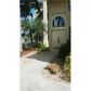 15902 NW 15 MNR, Hollywood, FL 33028 ID:11043130