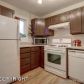 10613 Boysen Berry Place, Anchorage, AK 99515 ID:11147337