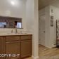 10613 Boysen Berry Place, Anchorage, AK 99515 ID:11147338