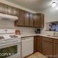 10613 Boysen Berry Place, Anchorage, AK 99515 ID:11147339