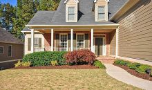 429 Bentleaf Drive Dallas, GA 30132