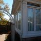 294 Shankle Heights Drive, Commerce, GA 30529 ID:11160565