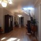 294 Shankle Heights Drive, Commerce, GA 30529 ID:11160570