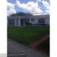 5906 NW 72ND AVE, Fort Lauderdale, FL 33321 ID:9812633