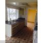 5906 NW 72ND AVE, Fort Lauderdale, FL 33321 ID:9812637