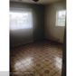 5906 NW 72ND AVE, Fort Lauderdale, FL 33321 ID:9812640