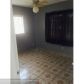 5906 NW 72ND AVE, Fort Lauderdale, FL 33321 ID:9812641