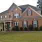 3166 Abbey Drive Sw, Atlanta, GA 30331 ID:10811242