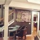 3166 Abbey Drive Sw, Atlanta, GA 30331 ID:10811244