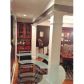 3166 Abbey Drive Sw, Atlanta, GA 30331 ID:10811245