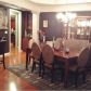 3166 Abbey Drive Sw, Atlanta, GA 30331 ID:10811246