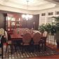 3166 Abbey Drive Sw, Atlanta, GA 30331 ID:10811247