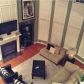 3166 Abbey Drive Sw, Atlanta, GA 30331 ID:10811248