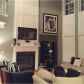 3166 Abbey Drive Sw, Atlanta, GA 30331 ID:10811249