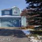 8055 Country Woods Drive, Anchorage, AK 99502 ID:11012350