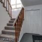 8055 Country Woods Drive, Anchorage, AK 99502 ID:11012351