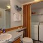 8055 Country Woods Drive, Anchorage, AK 99502 ID:11012352