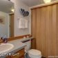 8055 Country Woods Drive, Anchorage, AK 99502 ID:11012353