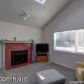 8055 Country Woods Drive, Anchorage, AK 99502 ID:11012354