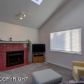 8055 Country Woods Drive, Anchorage, AK 99502 ID:11012356