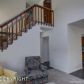 8055 Country Woods Drive, Anchorage, AK 99502 ID:11012357