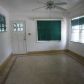 522 N 19 AV # 2, Hollywood, FL 33020 ID:11163974