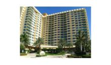 2501 S OCEAN DR # 1502 Hollywood, FL 33019