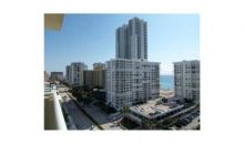 3000 S Ocean Dr # 1222 Hollywood, FL 33019