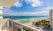 3725 S Ocean Dr # 1106 Hollywood, FL 33019