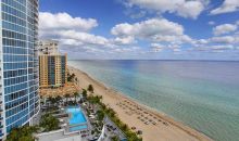 2751 S OCEAN DR # S1702 Hollywood, FL 33019