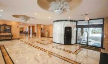 2751 S OCEAN DR # N801 Hollywood, FL 33019