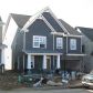 2098 Garrison Way Nw, Atlanta, GA 30318 ID:11157412