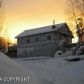 16137 W Platt Road, Wasilla, AK 99654 ID:11087485