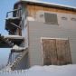 16137 W Platt Road, Wasilla, AK 99654 ID:11087486