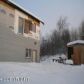 16137 W Platt Road, Wasilla, AK 99654 ID:11087487