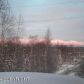 16137 W Platt Road, Wasilla, AK 99654 ID:11087488