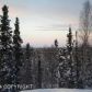 16137 W Platt Road, Wasilla, AK 99654 ID:11087489